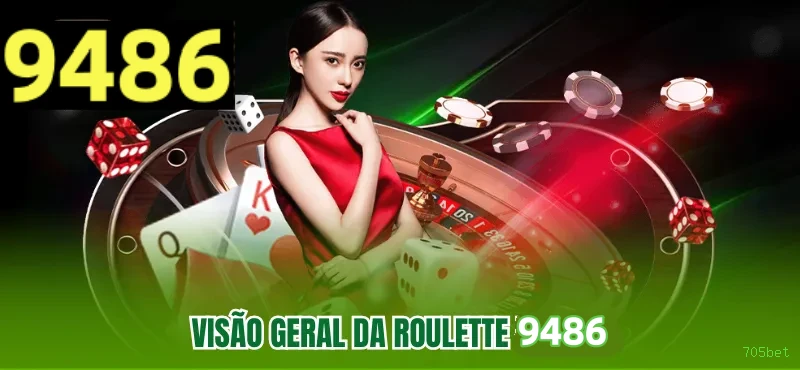 Download app 705bet Android iOS