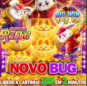 Slots no app 705bet mobile