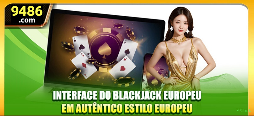 Conta 705bet sincronizada site e app