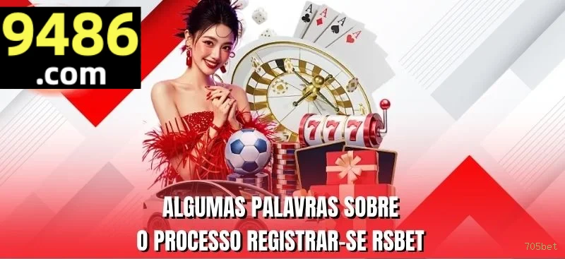 Configurações úteis dentro do app 705bet