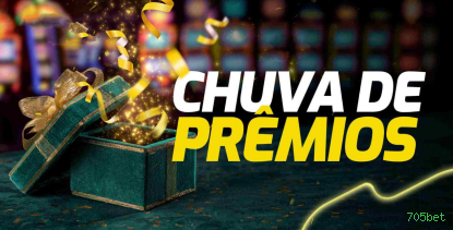 Central de dúvidas rápidas sobre o app 705bet