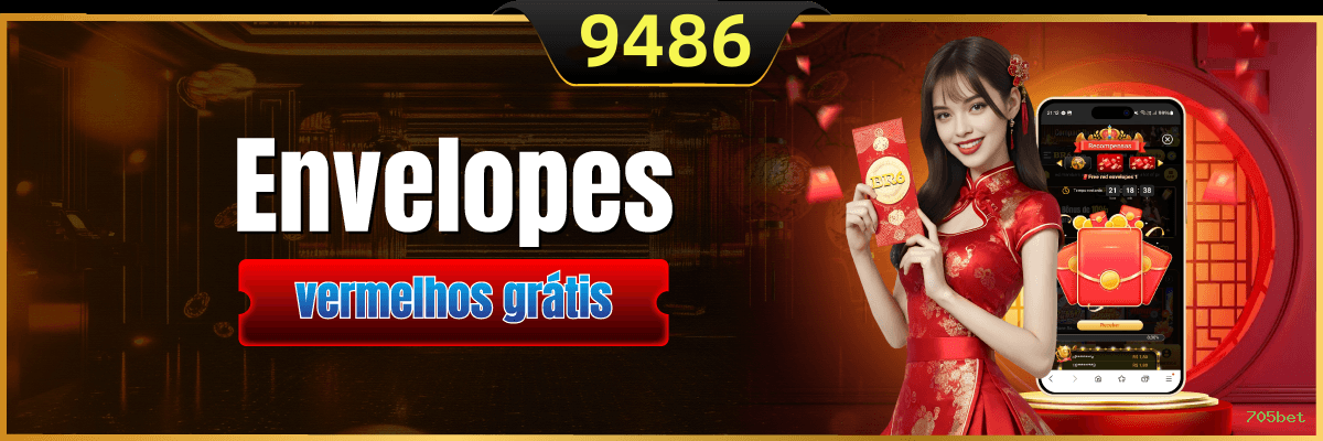 Apostas futebol ao vivo 705bet - odds competitivas