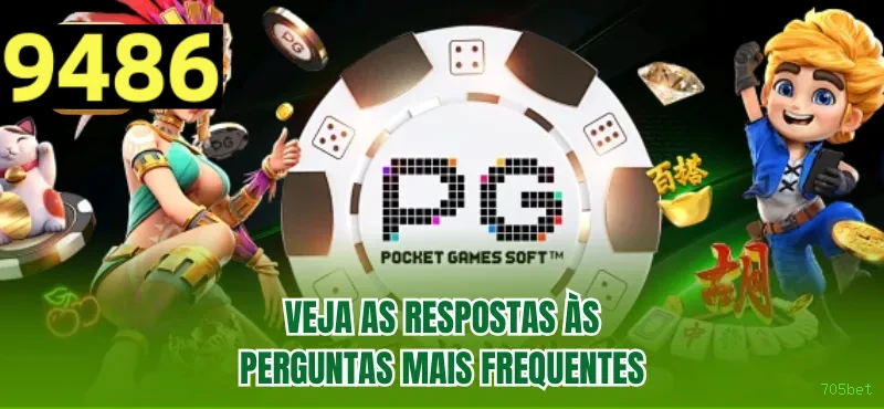 Dúvidas frequentes sobre apostas esportivas na 705bet