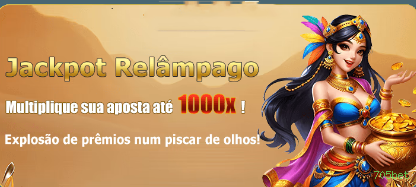 Cassino 705bet - mesas ao vivo e jogos