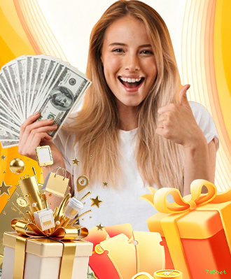 Cassino ao vivo 705bet dealers
