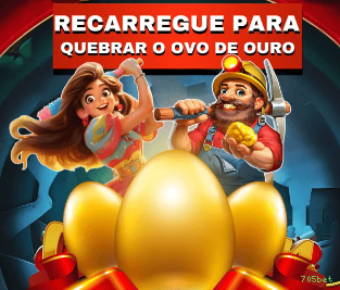 Cassino 705bet app mobile