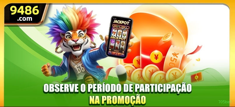 Download app 705bet Android iOS