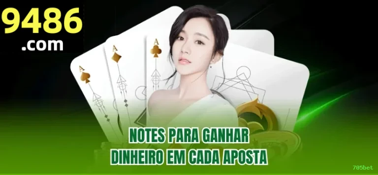 App 705bet Android download