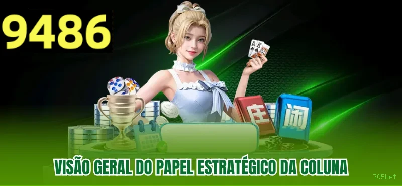 Aviator - Crash game popular na 705bet