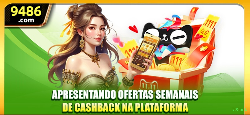 Aviator - Crash game popular na 705bet