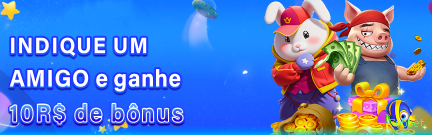 Starlight Princess - Slot game com multiplicadores na 705bet