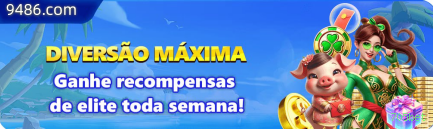 Aplicativo móvel 705bet para iOS e Android