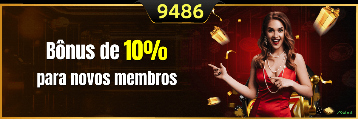 Segurança 705bet SSL