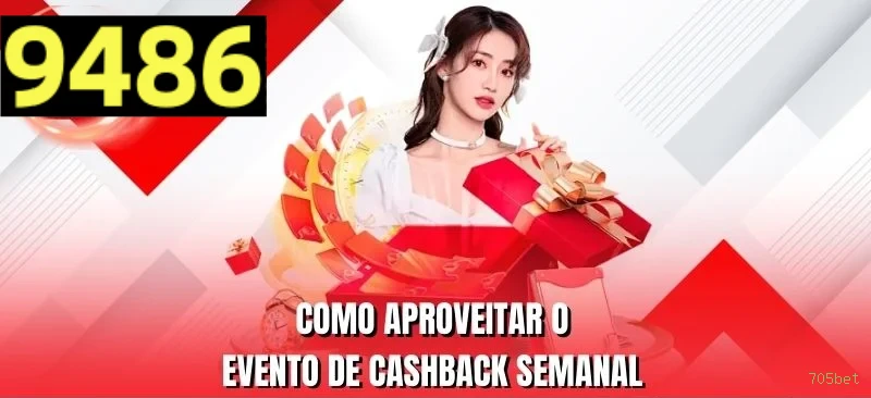 Checklist para avaliar a plataforma 705bet