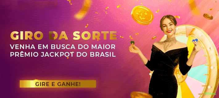 Registro 705bet - cadastro rápido