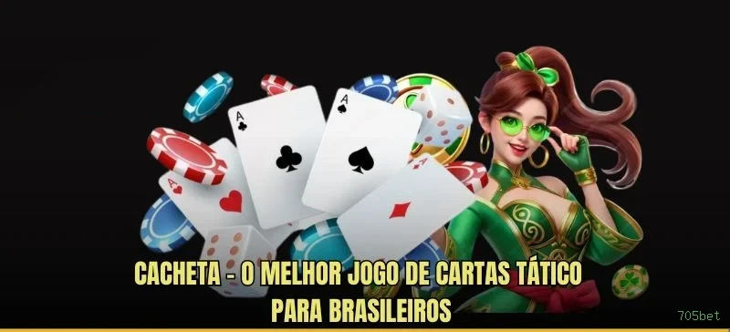 Slots 705bet - Sweet Bonanza e caça-níqueis populares