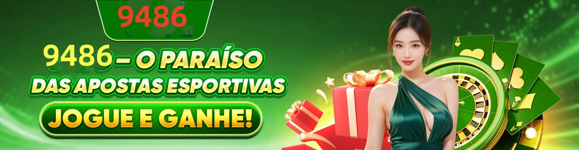 App 705bet slots mobile