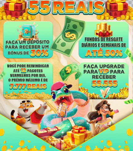 Programa VIP 705bet - benefícios exclusivos