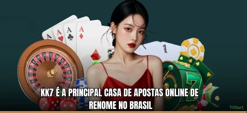 Cashback VIP 705bet - reembolso semanal