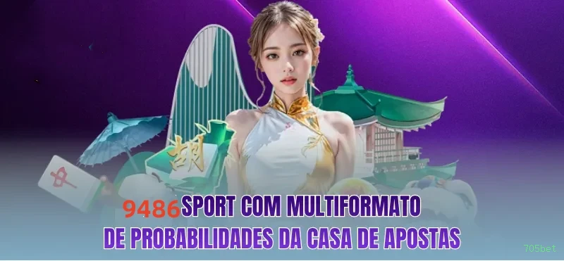 Bônus exclusivos membros VIP 705bet