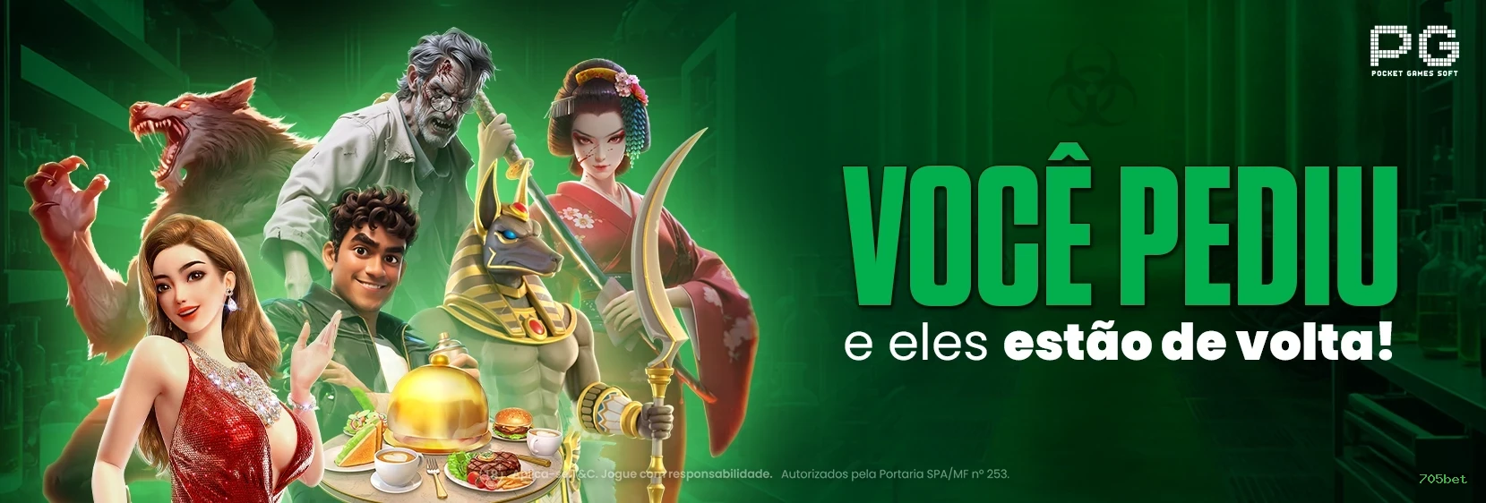 Suporte VIP 705bet - atendimento prioritário
